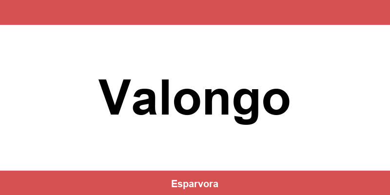 Contato lojas Espaço Casa em Valongo