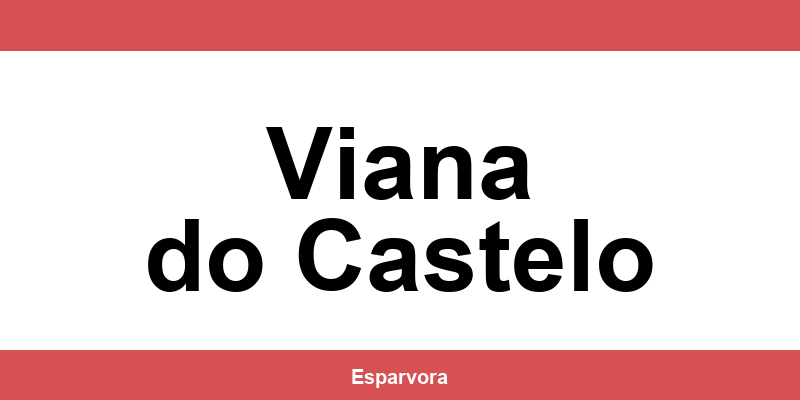 Contato lojas Espaço Casa em Viana do Castelo