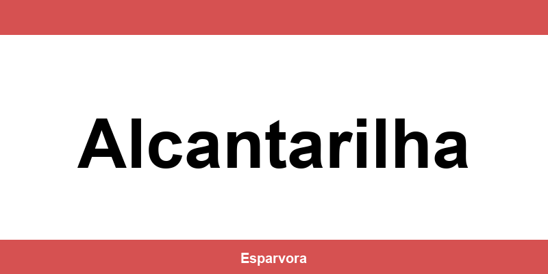 Contato lojas Espaço Casa em Alcantarilha